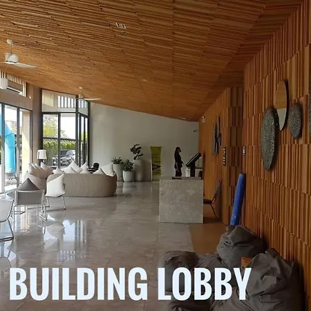 Veranda Residence Pattaya By Kzy Jomtien Beach Exterior photo