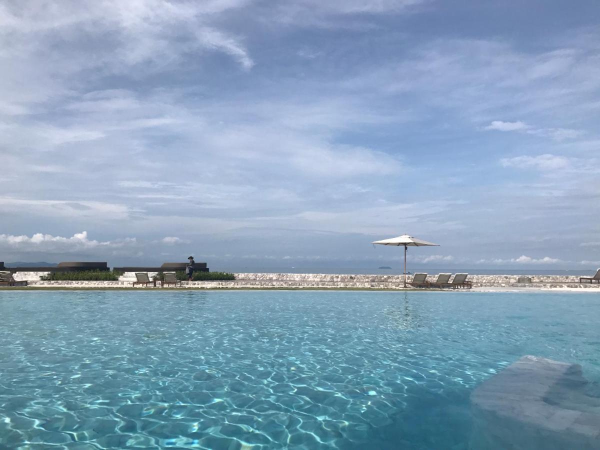 Veranda Pattaya By Kzy Apartment